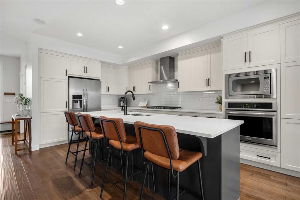 Picture for 3917 2 Street NW