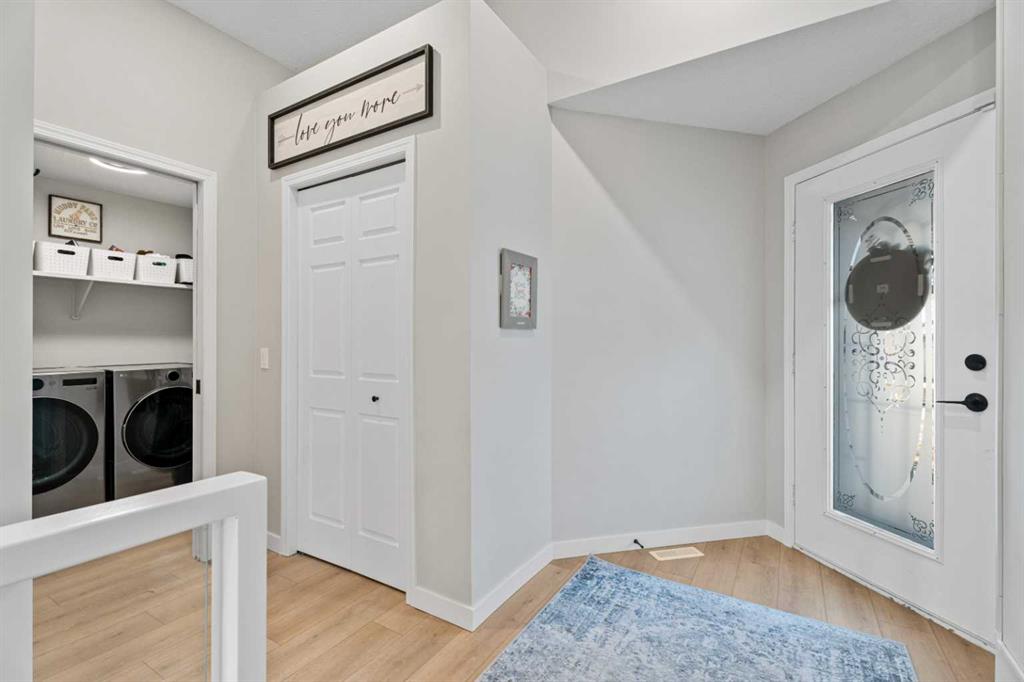 Picture for 117 Rocky Ridge Landing NW