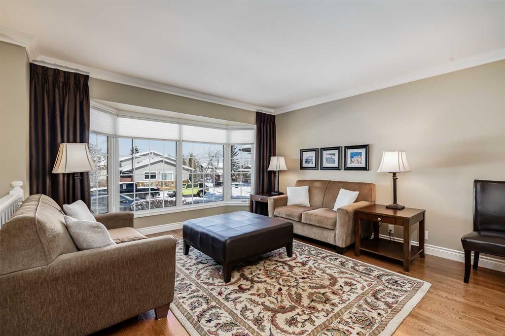 Picture for 88 Bermondsey Way NW