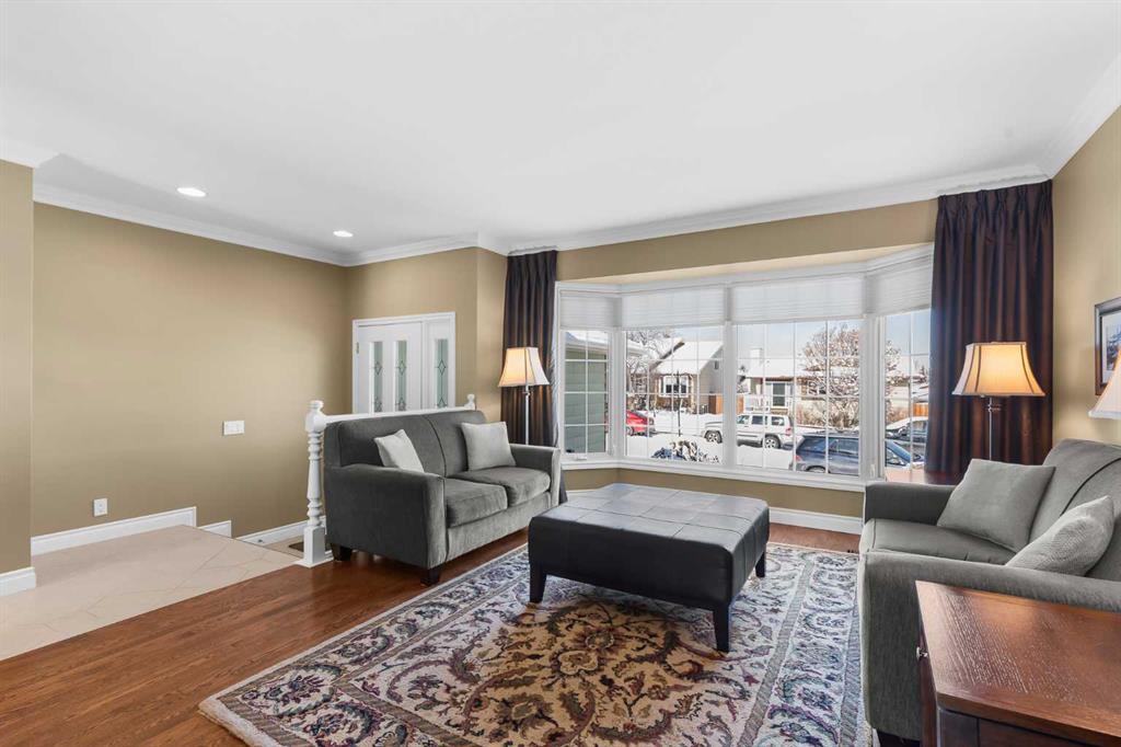 Picture for 88 Bermondsey Way NW