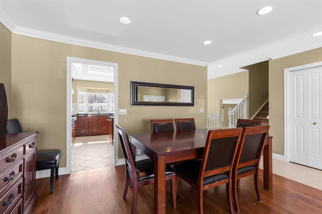 Picture for 88 Bermondsey Way NW