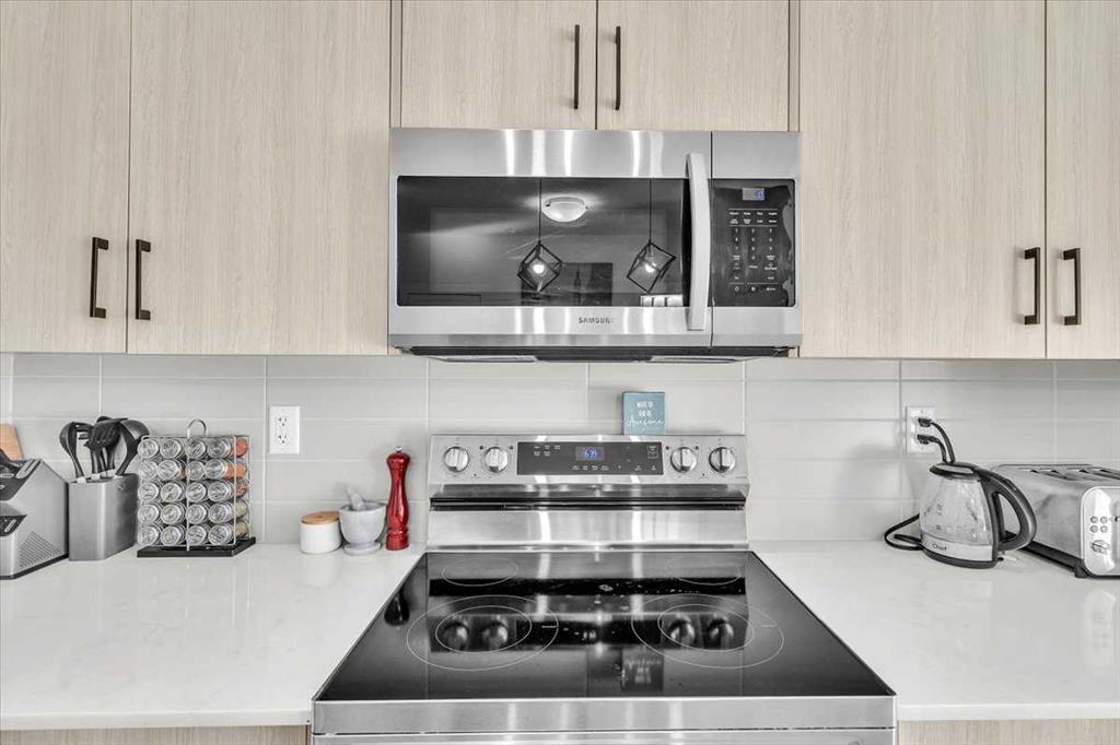 Picture for 305, 30 Sage Hill  NW