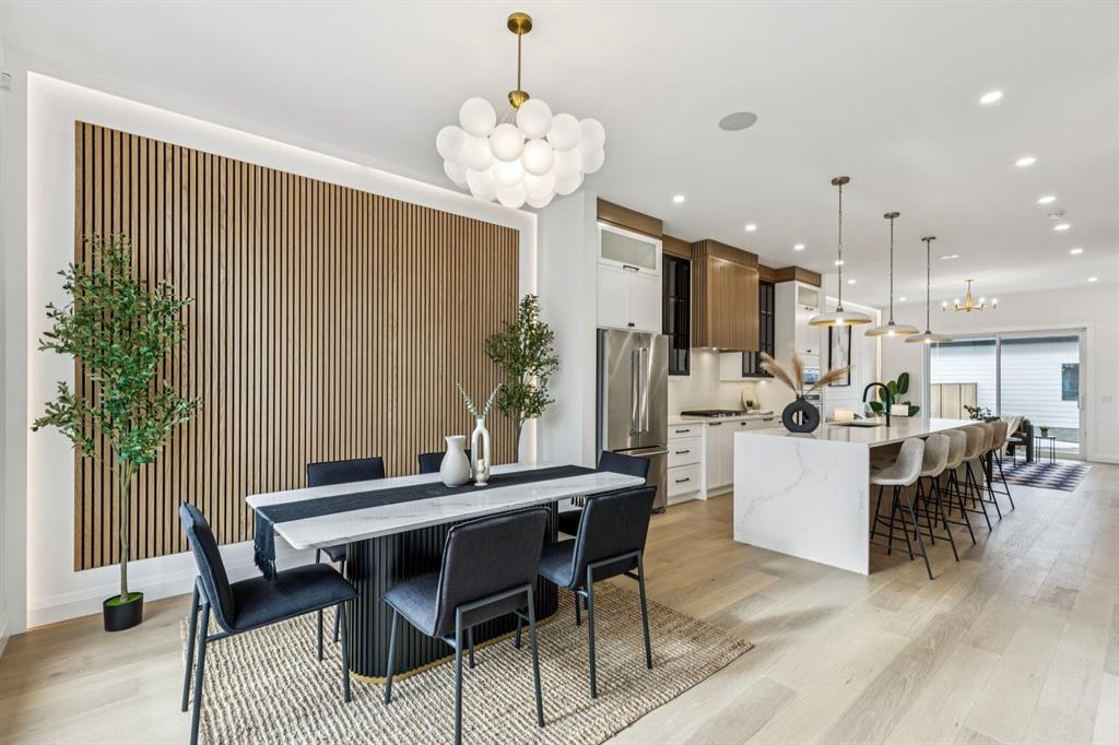 Picture for 525 32 Street 