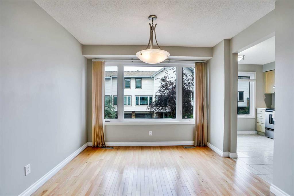 Picture for 219 Coachway Lane SW