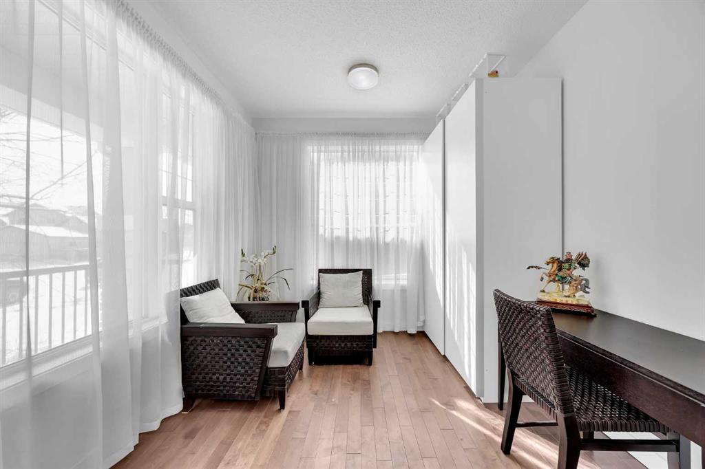 Picture for 245 Skyview Ranch Way NE