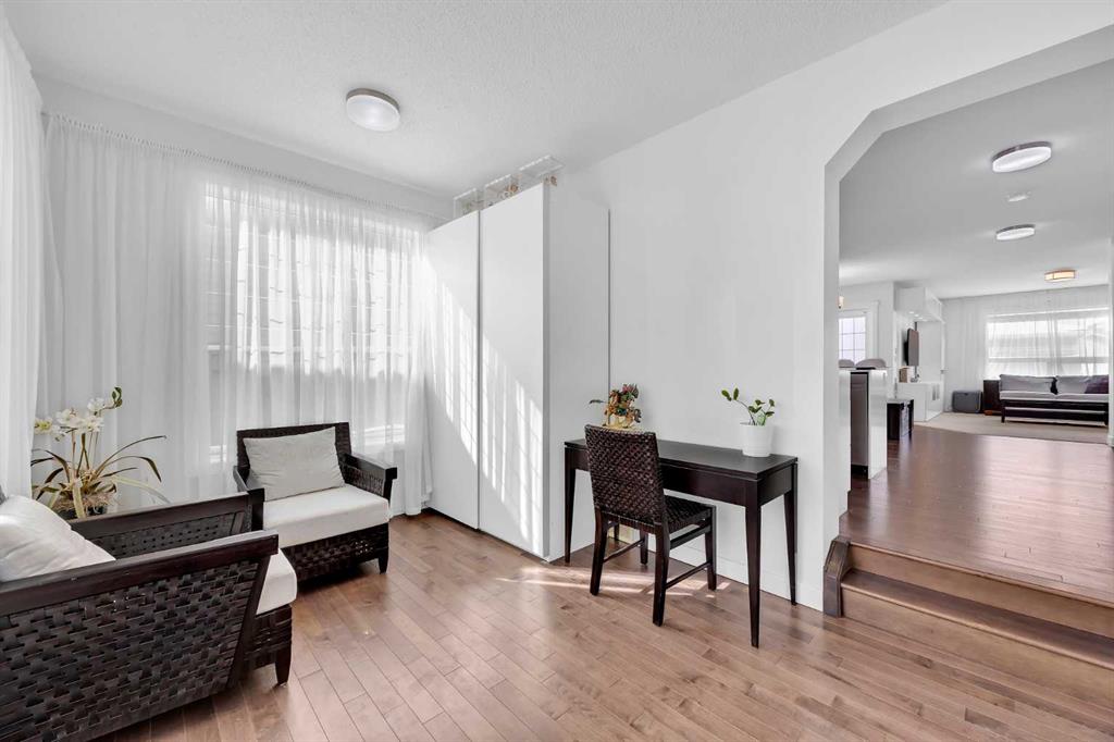 Picture for 245 Skyview Ranch Way NE