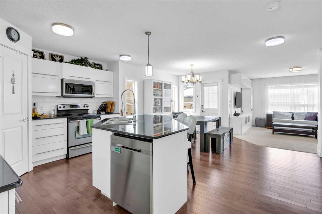 Picture for 245 Skyview Ranch Way NE