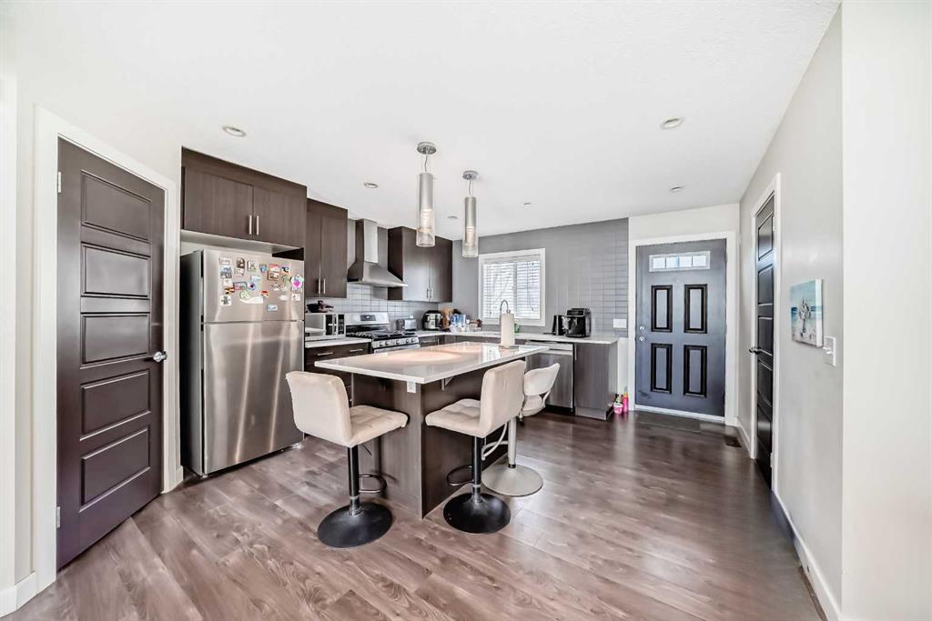 Picture for 88 Pantego Lane NW