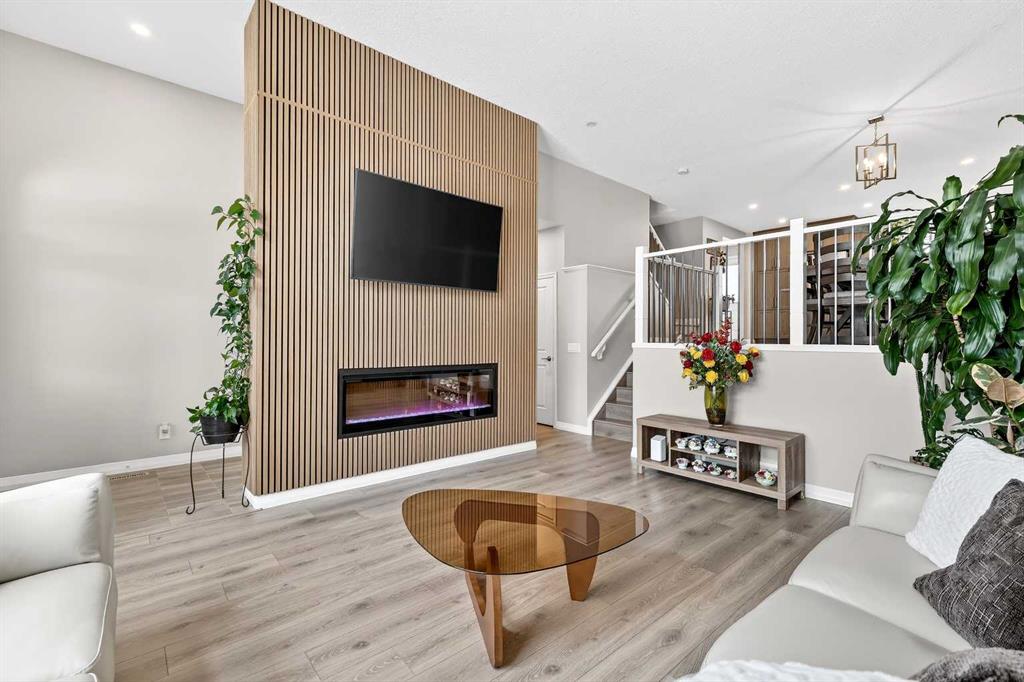 Picture for 287 Masters Row SE