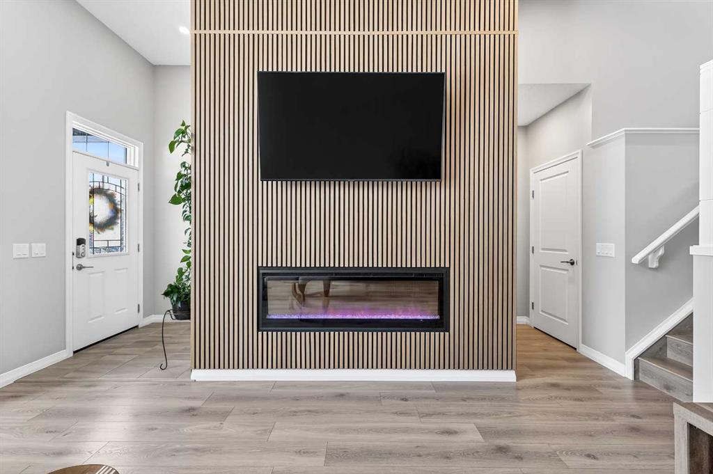 Picture for 287 Masters Row SE