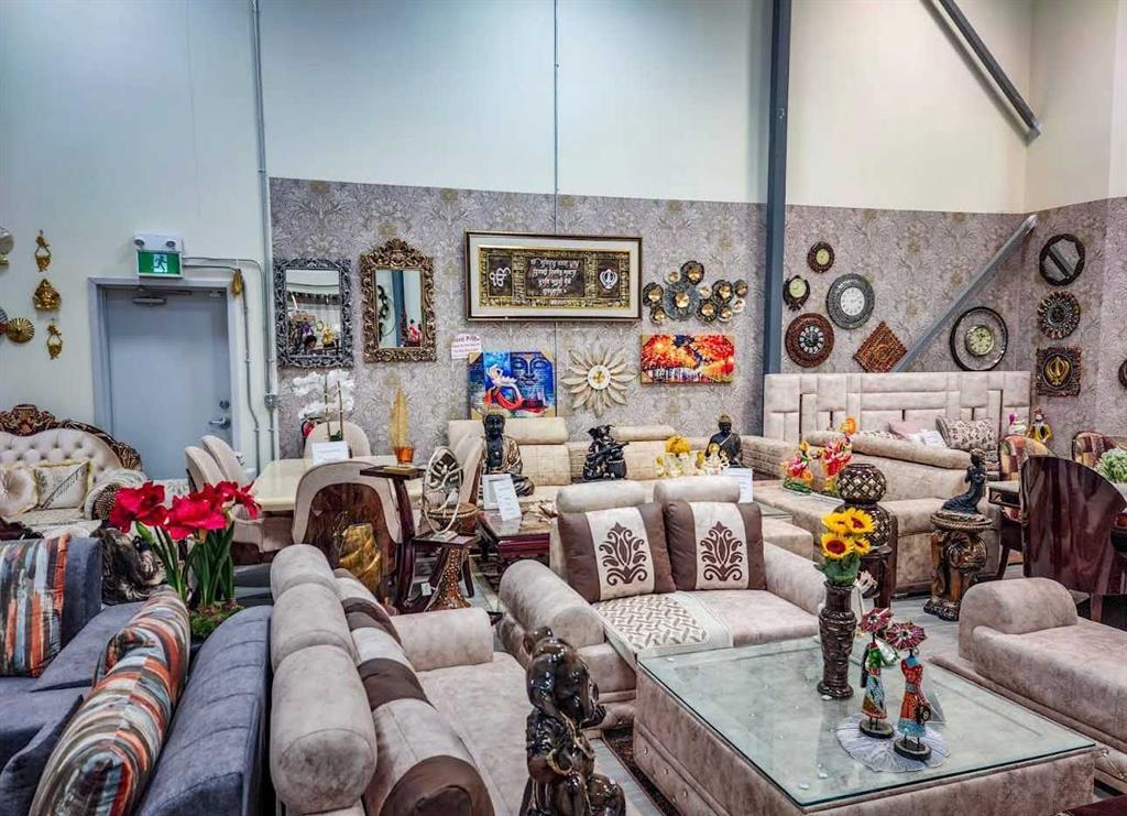 Picture for 2110, 76 Westwinds Crescent NE