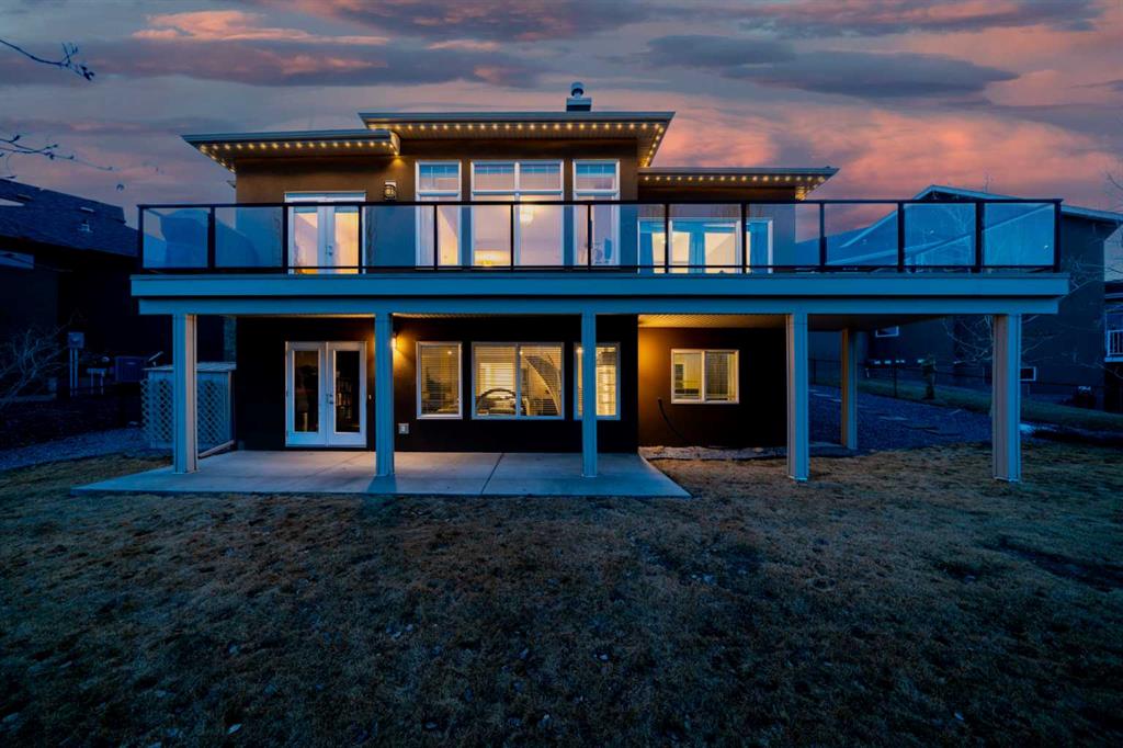 Picture for 20 Ranchers Green 