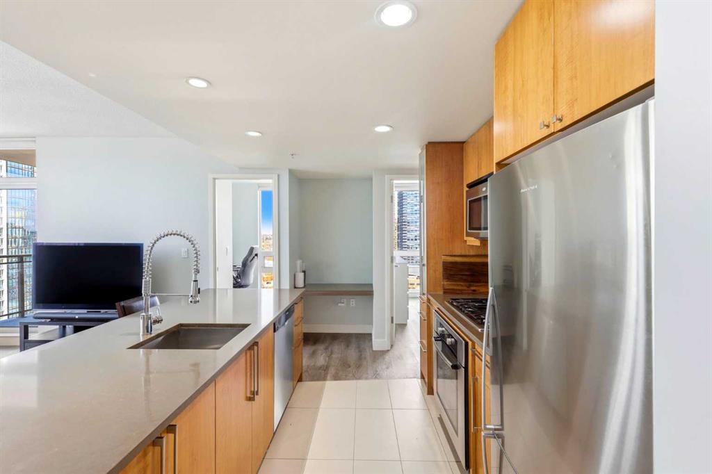 Picture for 1902, 1118 12 Avenue SW