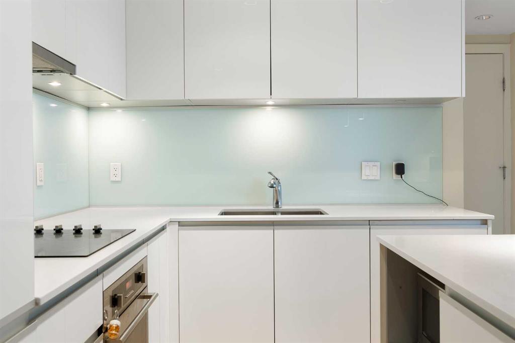 Picture for 2706, 1122 3 Street SE