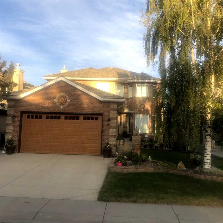 Picture for 32 Harvest Park Way NE