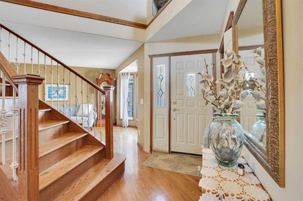 Picture for 32 Harvest Park Way NE