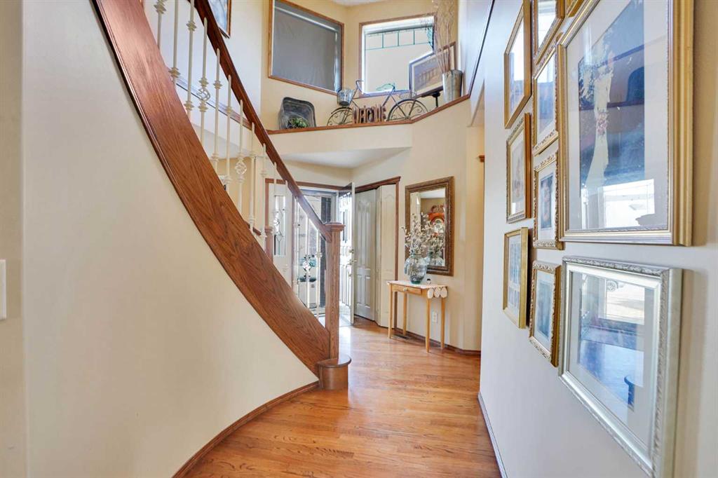 Picture for 32 Harvest Park Way NE