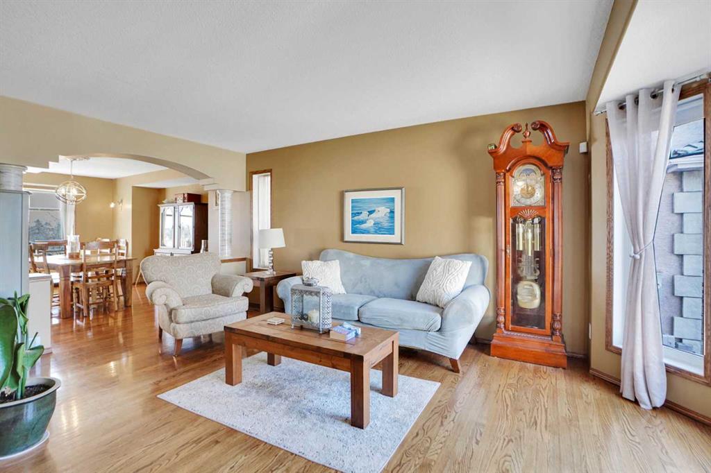 Picture for 32 Harvest Park Way NE