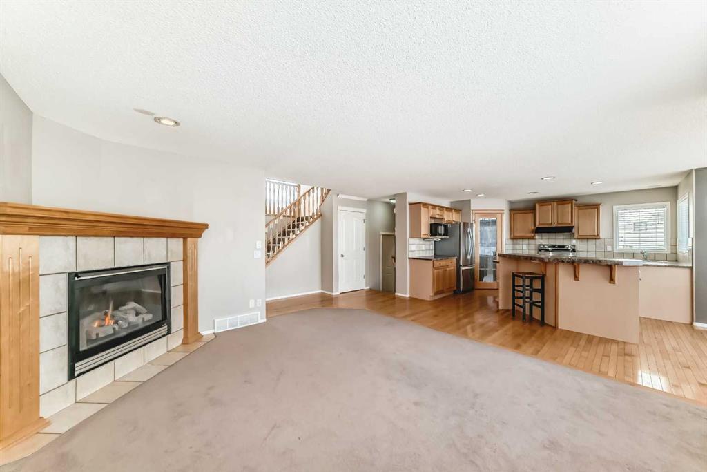 Picture for 131 Somerside Crescent SW