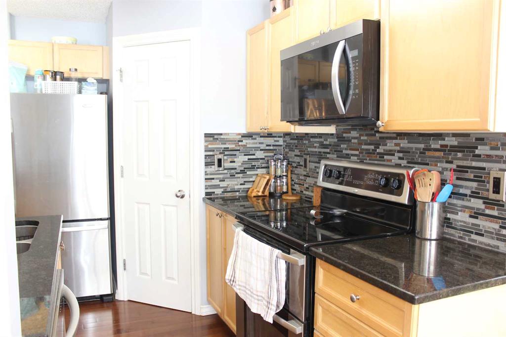 Picture for 108 Citadel Estates Manor NW