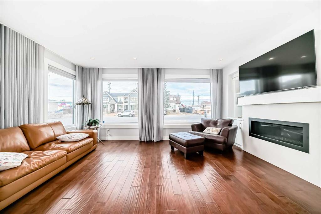 Picture for 4640 15 Avenue NW