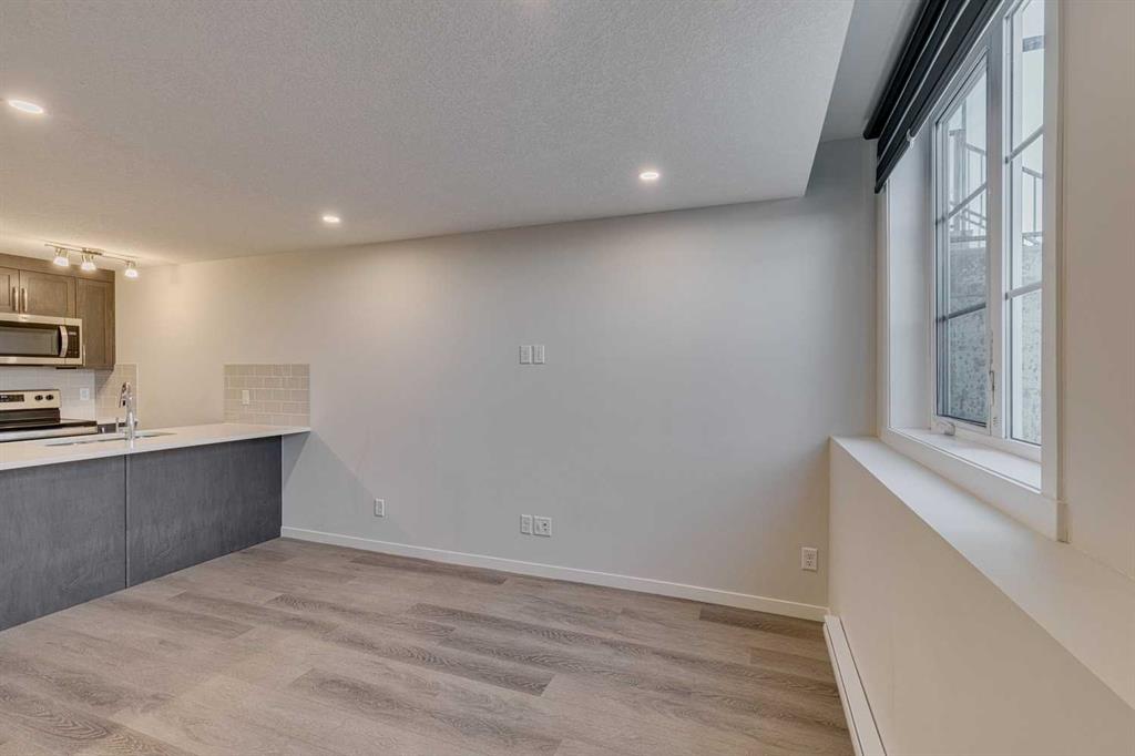 Picture for 504, 474 Seton Circle SE