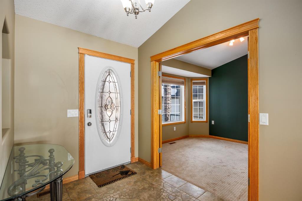 Picture for 20 Hillcrest Boulevard 