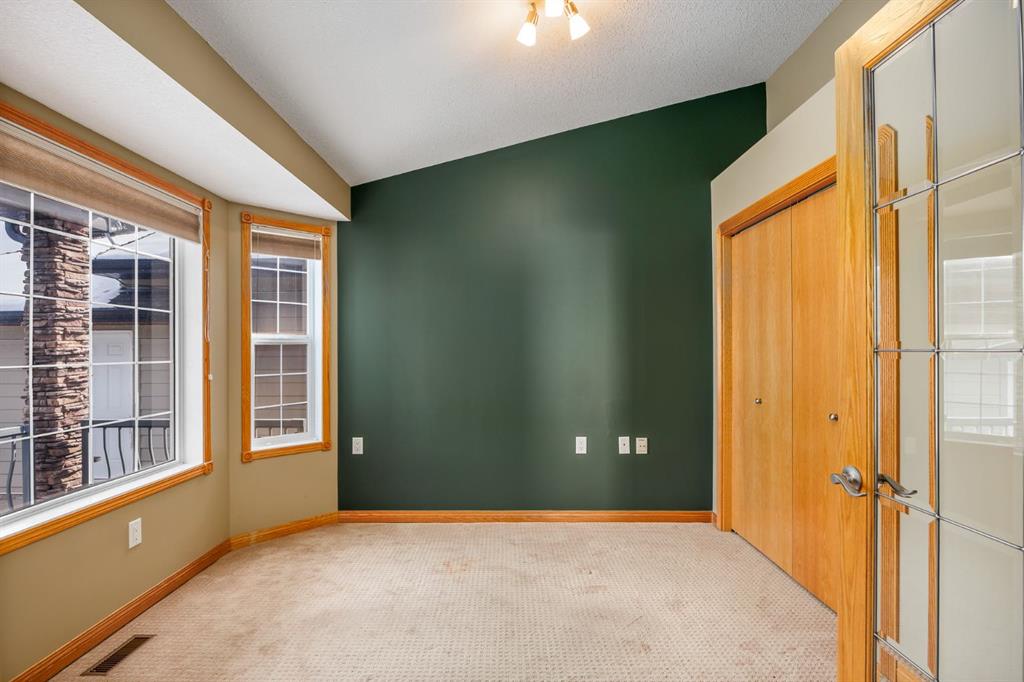 Picture for 20 Hillcrest Boulevard 