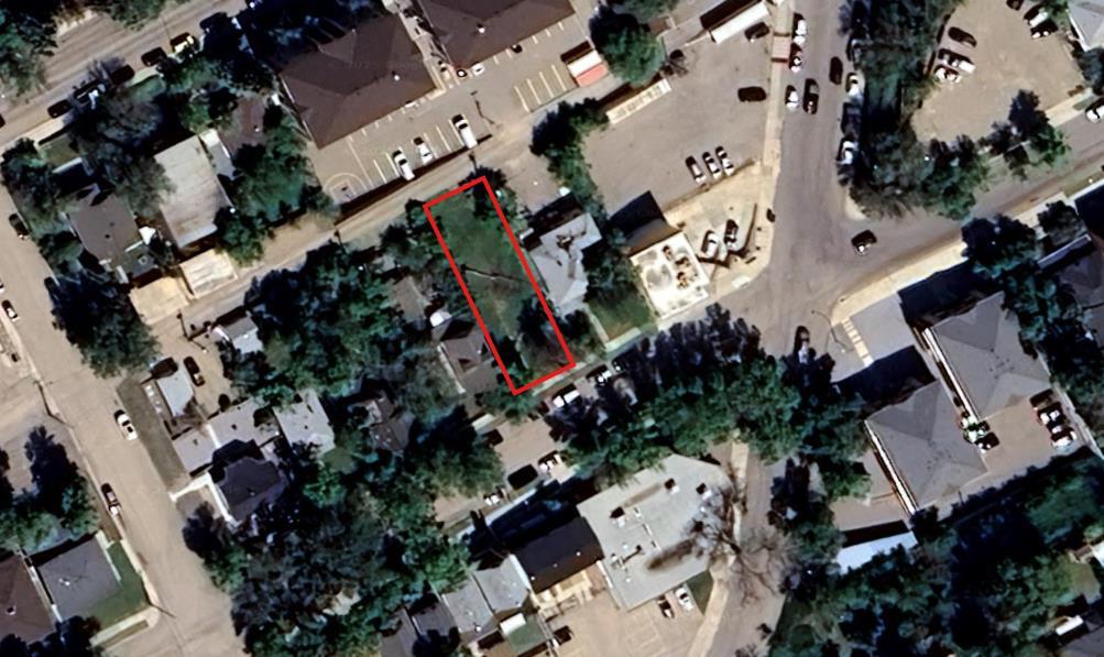 Picture for 338 4 Street SE