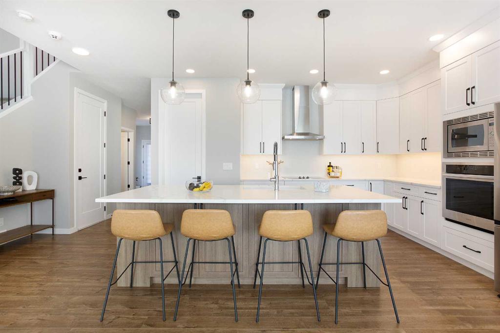 Picture for 288 Magnolia Crescent SE