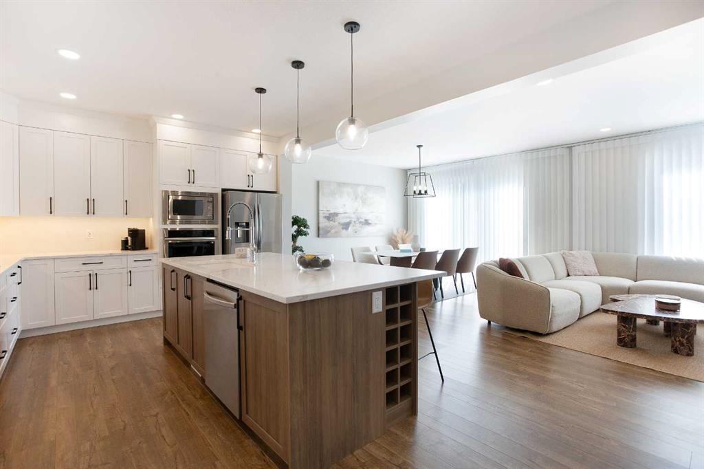 Picture for 288 Magnolia Crescent SE