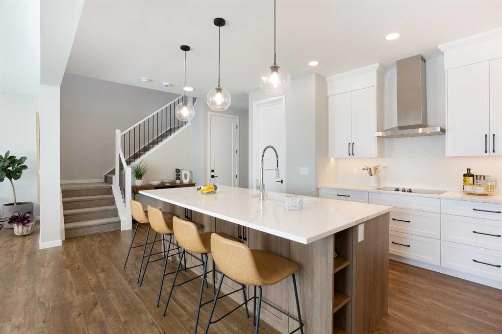 Picture for 288 Magnolia Crescent SE