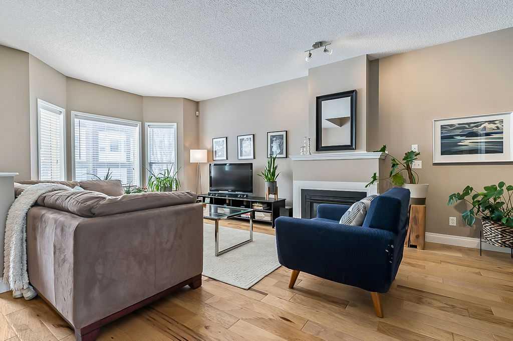 Picture for 119 Citadel Lane NW