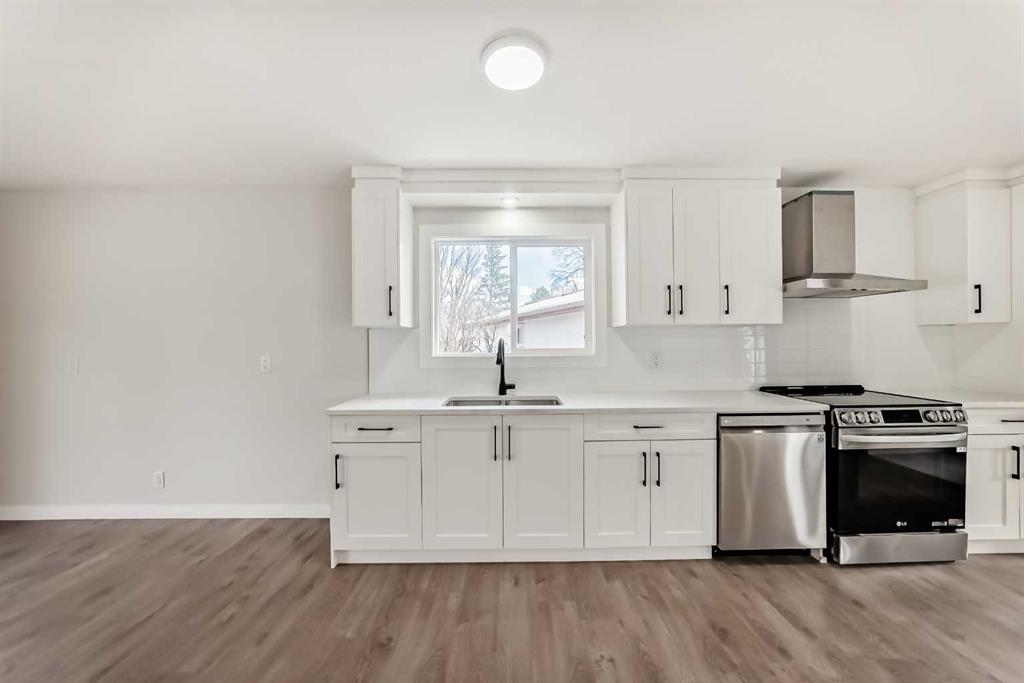 Picture for 5173 Whitestone Road NE