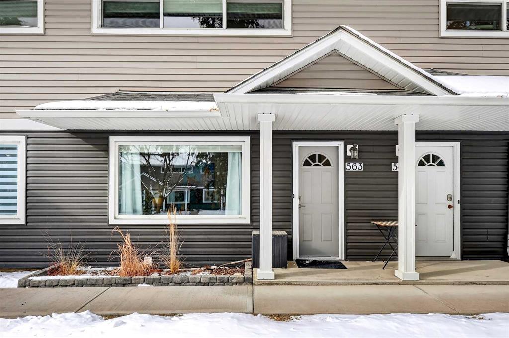 Picture for 563 Regal Park NE