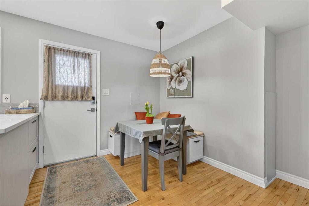 Picture for 563 Regal Park NE