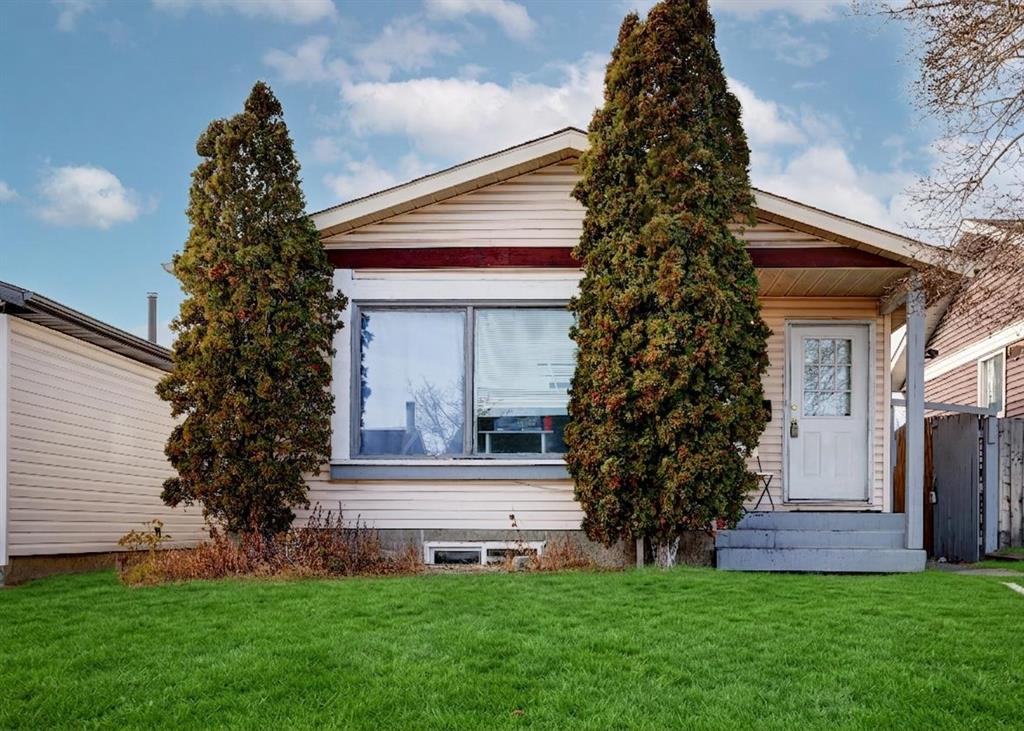 Picture for 164 Faldale Close NE