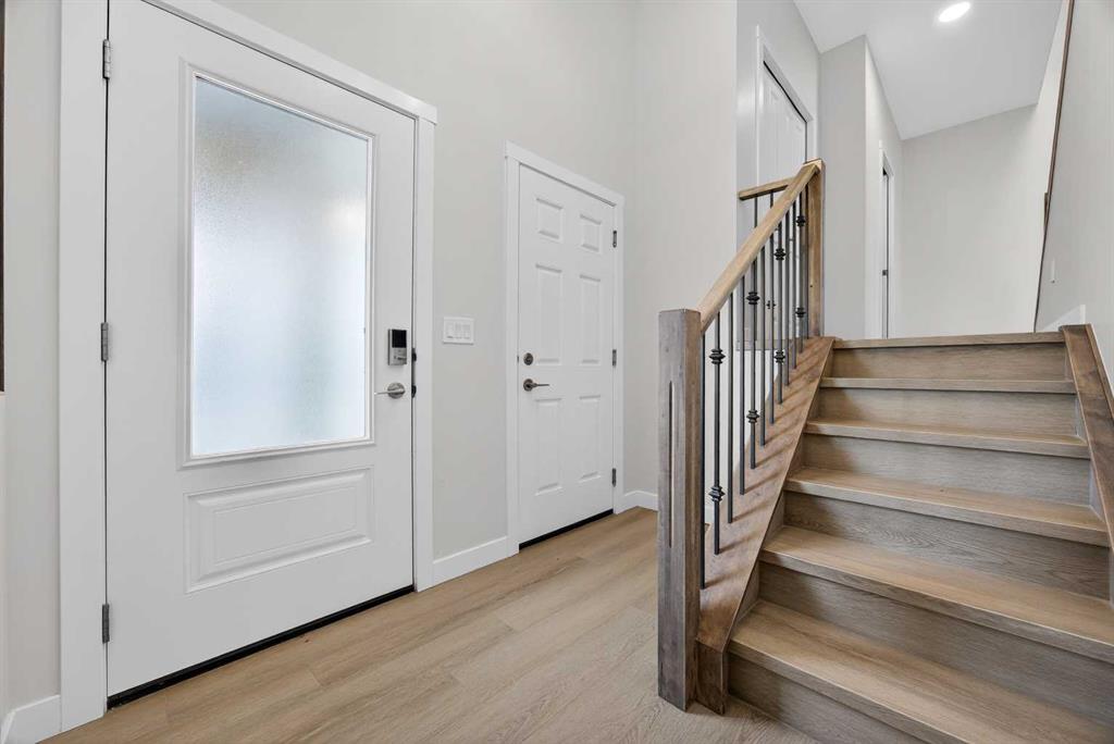 Picture for 67 Versant Way SW