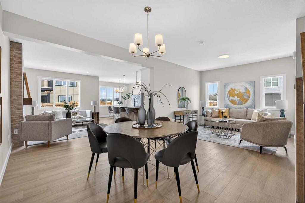 Picture for 67 Versant Way SW