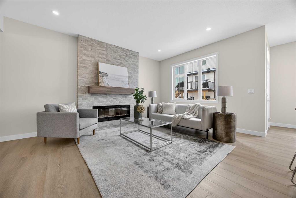 Picture for 67 Versant Way SW