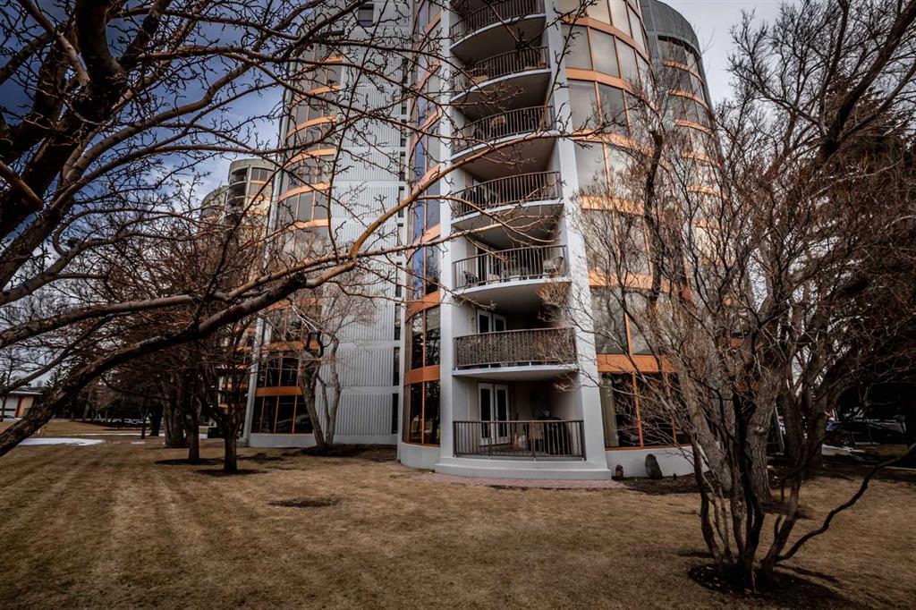 Picture for 133, 10 Coachway Road SW