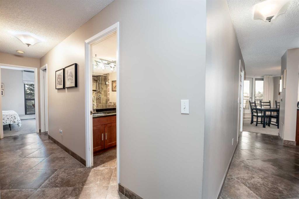 Picture for 133, 10 Coachway Road SW