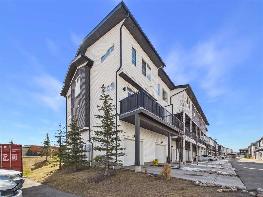 Picture for 2480 210 Avenue SE