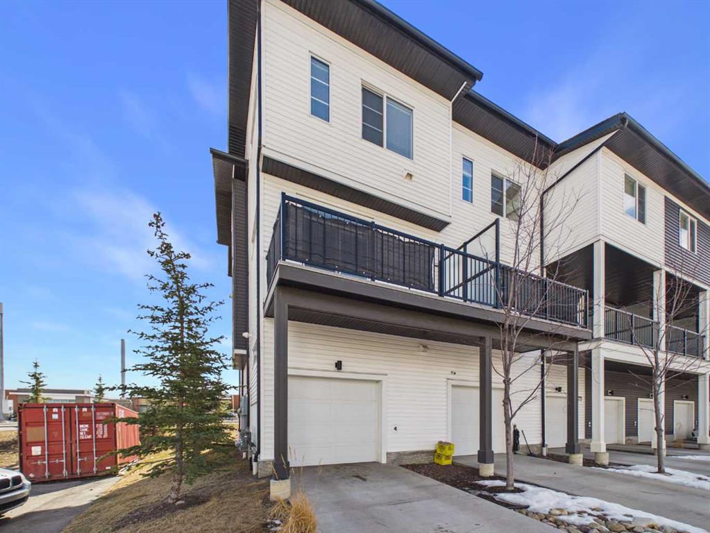 Picture for 2480 210 Avenue SE