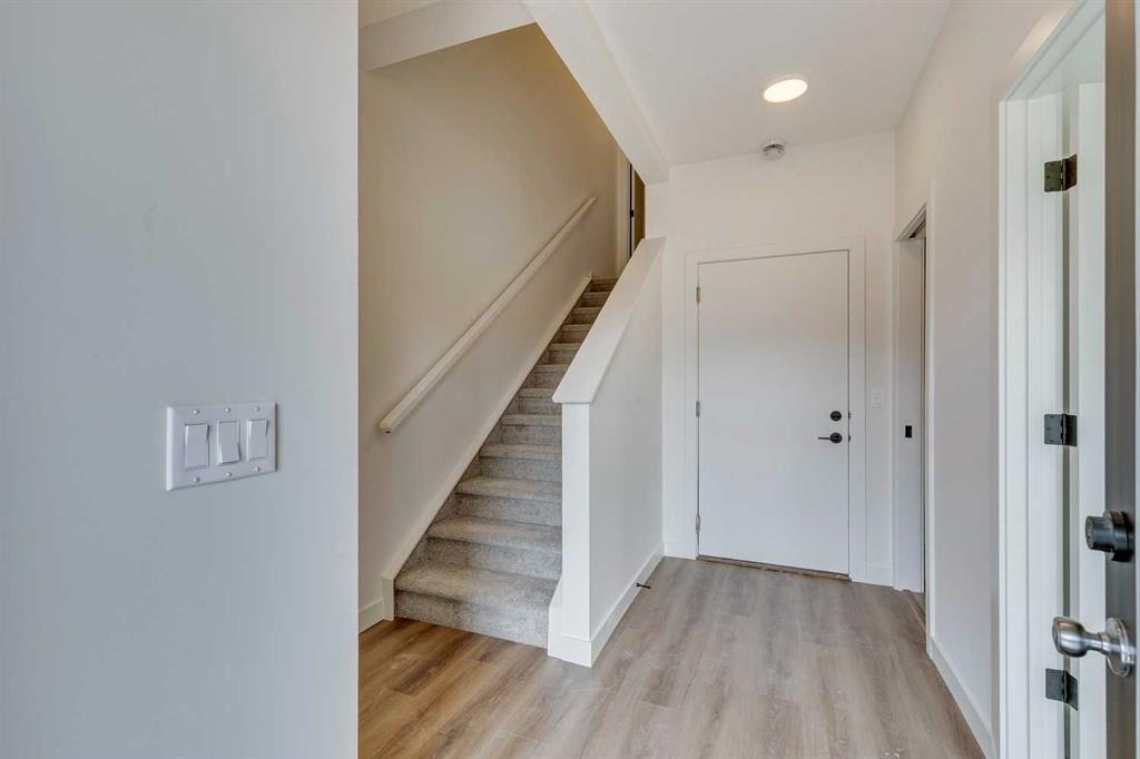 Picture for 802, 195 Belvedere Drive SE