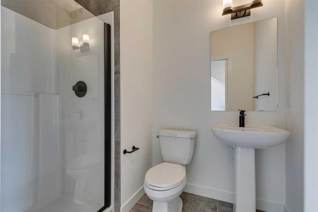 Picture for 802, 195 Belvedere Drive SE