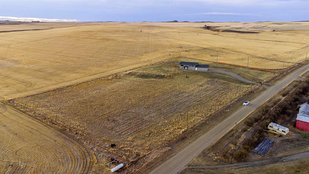 Picture for 221006 Range Road 212  