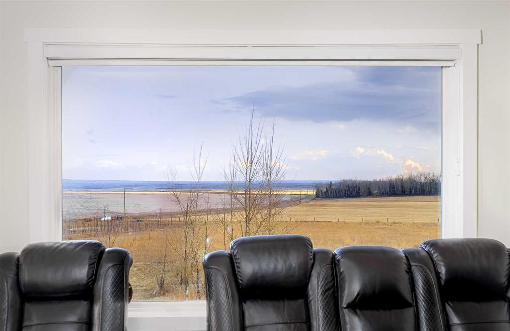 Picture for 221006 Range Road 212  