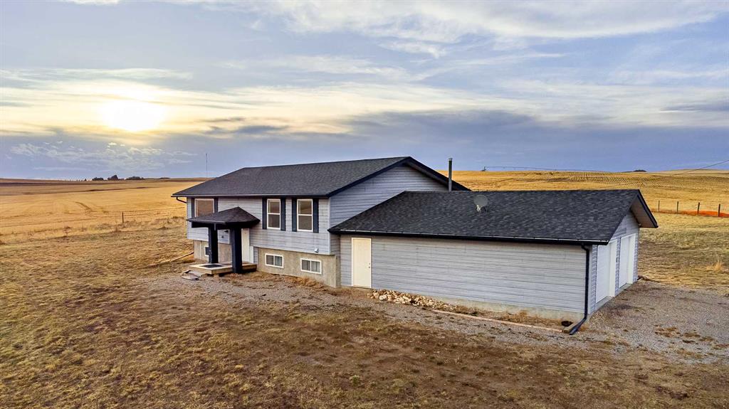 Picture for 221006 Range Road 212  