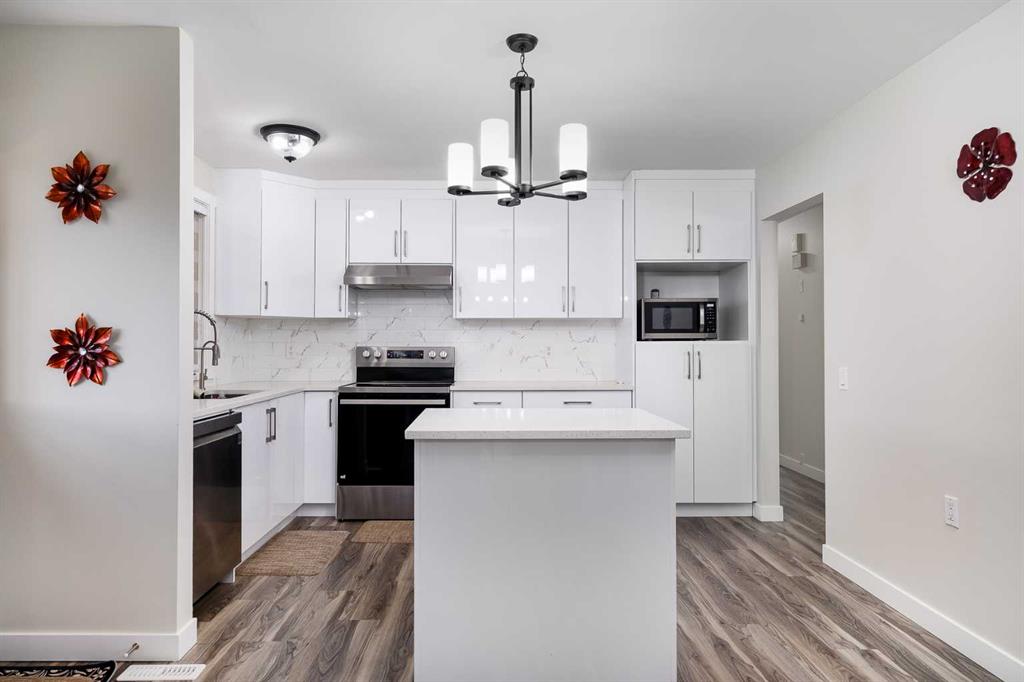 Picture for 221006 Range Road 212  